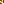Destellos dst-2091461
