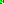 Destellos dst-2091462