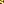 Destellos dst-2091463