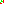 Destellos dst-2091464