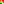 Destellos dst-2091465