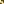 Destellos dst-2091466