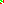 Destellos dst-2091467