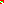 Destellos dst-2091468
