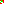 Destellos dst-2091469