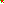 Destellos dst-209147