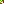 Destellos dst-2091470