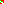 Destellos dst-2091471