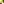 Destellos dst-2091472