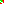 Destellos dst-2091473