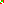 Destellos dst-2091474