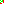 Destellos dst-2091475