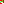 Destellos dst-2091477