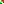 Destellos dst-2091478