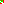 Destellos dst-2091479