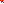 Destellos dst-209148
