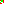 Destellos dst-2091480