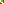 Destellos dst-2091481