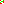 Destellos dst-2091482