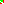 Destellos dst-2091483