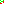 Destellos dst-2091484