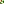 Destellos dst-2091485