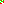 Destellos dst-2091486