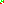 Destellos dst-2091487