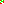 Destellos dst-2091488