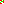 Destellos dst-2091489