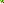 Destellos dst-209149