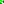 Destellos dst-2091490