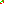 Destellos dst-2091491
