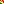 Destellos dst-2091493
