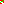 Destellos dst-2091494