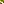 Destellos dst-2091495