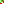 Destellos dst-2091496