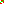 Destellos dst-2091497