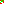 Destellos dst-2091498