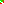 Destellos dst-2091499