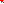 Destellos dst-209150