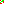 Destellos dst-2091500