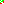 Destellos dst-2091501