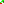 Destellos dst-2091502