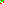Destellos dst-2091503