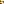 Destellos dst-2091504