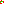 Destellos dst-2091506