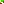 Destellos dst-2091507