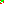 Destellos dst-2091509