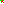 Destellos dst-209151